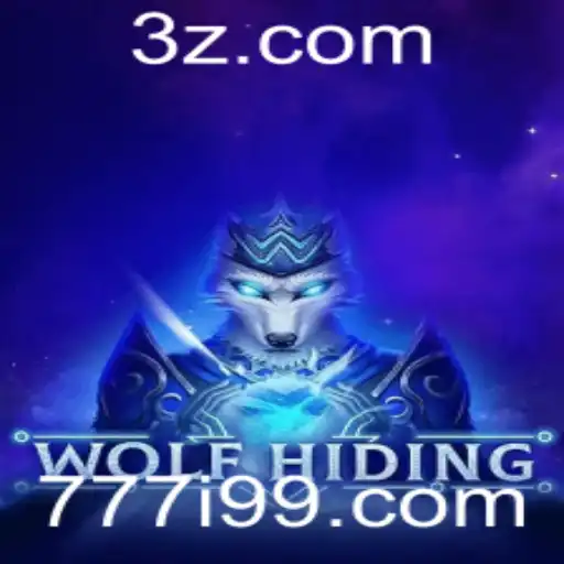 WolfHiding: Um Mergulho no Novo Sensação dos Jogos de Estratégia